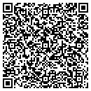 QR code with Ck Window Cleaning contacts