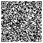 QR code with Yama Japanese Restaurant contacts