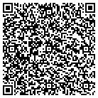 QR code with G & R Used Auto Sales LLC contacts