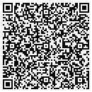 QR code with Ced Solar LLC contacts