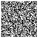 QR code with Bedouin Media contacts