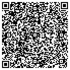 QR code with Classy Glass Window Cleaning contacts