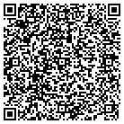 QR code with Classy Glass Window Cleaning contacts