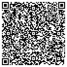QR code with Oldham County Ambulance Taxing contacts