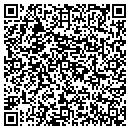 QR code with Tarzan Treescaping contacts