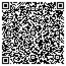 QR code with O'connor Carpentry contacts