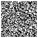 QR code with Dartmouth Ii LLC contacts