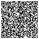 QR code with Owen Co Life Squad contacts