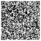 QR code with Clean Impressions Window contacts