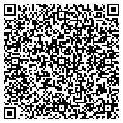 QR code with Owen County Life Squad contacts
