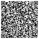 QR code with Progressive Authorize contacts