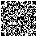 QR code with Firepoint Productions contacts