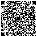 QR code with Andersen Cabinets contacts