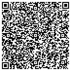 QR code with Terry Tree Service LLC contacts
