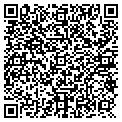 QR code with Clean Windows Inc contacts