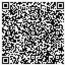 QR code with Energy Technology Group Inc contacts
