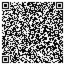 QR code with Bonsai Media contacts