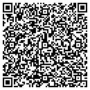QR code with Phelps Ambulance Service Inc contacts