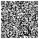 QR code with Home Town Pre Owned Vehicles contacts