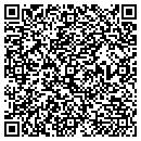 QR code with Clear Choice Window Cleaning S contacts
