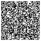 QR code with Williams & Franks Insurance contacts