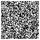 QR code with Jacksons Used Cars contacts