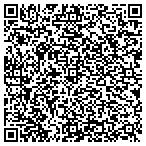 QR code with Clear Focus Window Cleaning contacts