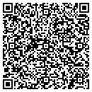 QR code with Andros Cabinetry contacts