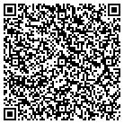 QR code with Olde English Carpentry contacts