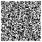 QR code with Hair Shoppe Sun Tan Systems Inc contacts