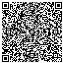 QR code with Casale Media contacts