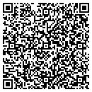 QR code with Clear Lite Window Cleaning contacts