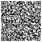 QR code with Volver Hair Studio contacts