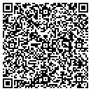 QR code with Timber Tree Service contacts