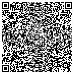 QR code with Clearly Better Window Cleaning Llc contacts