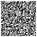 QR code with Timberwolf Tree Service contacts