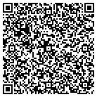 QR code with Jtm Used Cars & Equipment contacts