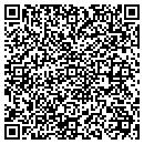QR code with Oleh Carpentry contacts