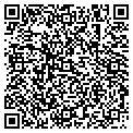 QR code with Clearly Now contacts