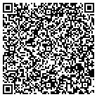 QR code with Netherlands Consulate contacts