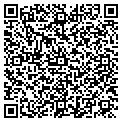 QR code with Kar Connection contacts