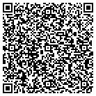 QR code with Clearly Window Cleaning contacts