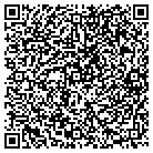 QR code with Keefer's Quality Vehicle Sales contacts