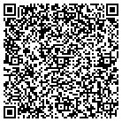 QR code with G S E Solar Systems contacts