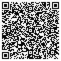 QR code with Clear View contacts