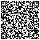 QR code with Omy Restoration And Carpet contacts