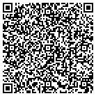 QR code with Midwest Current Transformer contacts