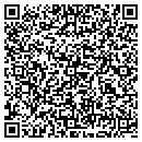 QR code with Clear View contacts