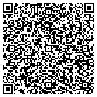 QR code with Portable Billboard CO contacts