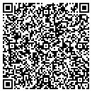 QR code with Mkcpv LLC contacts